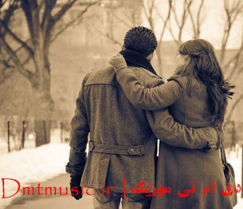 دانلود آهنگ هنوزم  عاشق و تنهام میخونم از تو با غمها محمد علیزاده