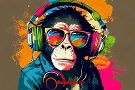 دانلود آهنگ شهاب فالجی tapesh تپش (ریمیکس اینستا تند بیس دار)