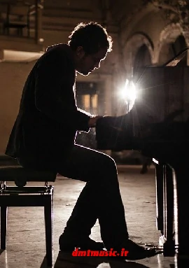 دانلود آهنگ روز مادر مبارک جدید ۱۴۰۳