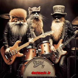 آهنگ خداحافظ یار دیوانه چه کردی با قلب ویرانه شهاب مظفری خداحافظ ریمیکس + اصلی متن