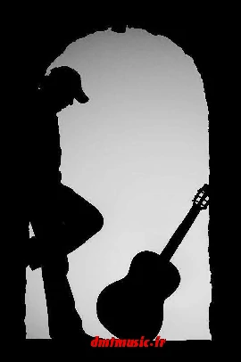 دانلود آهنگ روز مادر قشنگ زیبا محشر برای تبریک روز مادر ۱۴۰۳