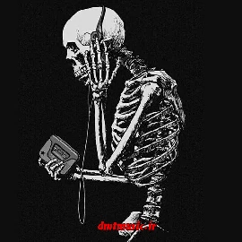 زیباترین اهنگ ترکی اذری جدید ۱۴۰۳ – ۲۰۲۴