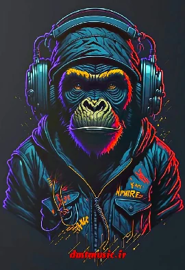 دانلود آهنگ بهونه ای بده به ابر کوچک نگاه من با صدای دختر غمگین با گیتار کامل اینستا