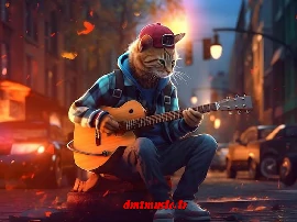 دانلود ریمیکس شاد شب یلدا رادیو جوان پادکست Yalda Mix 2024