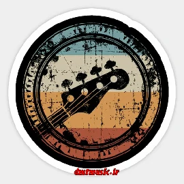 دانلود آهنگ مجید احمدی ارتش ریمیکس اصلی { شی داداش قربون  شی براره قربون }