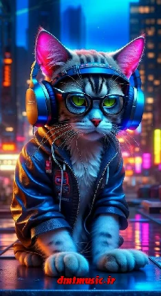 دانلود آهنگ مهدی دارابی خیابونای خالی