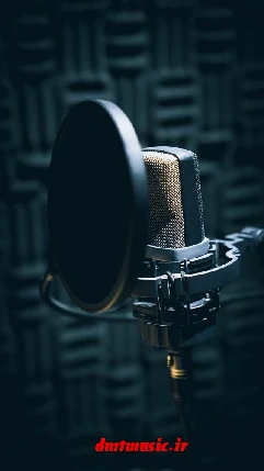 دانلود اهنگ مبارکه وارد شدنت جوش بودی بالغ شدنت ( ریمیکس اینستا کامل )